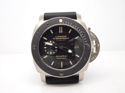 PN389SF- watch cover