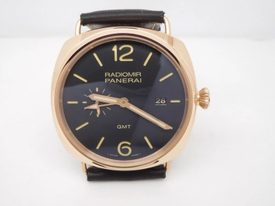 PN421LE- watch cover