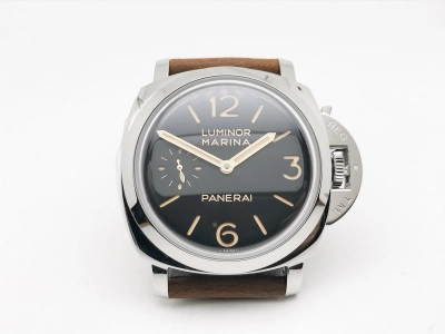 PN422HLE watch cover