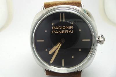 PN425PLE- watch cover