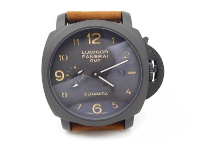 PN441NLE1- watch cover