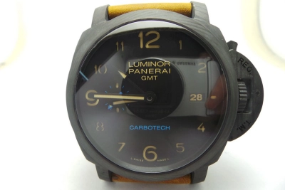 PN441OLE1- watch cover