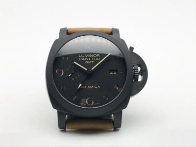 PN441SLE watch cover