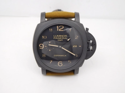 PN441V6- watch cover