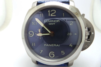 PN473LE- watch cover
