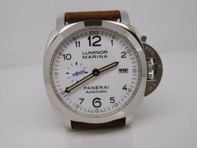 PN499QLE2 watch cover