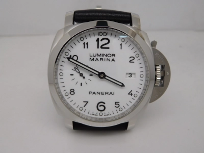 PN499QLE3 watch cover