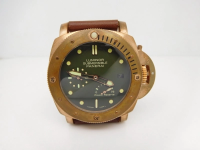 PN507V6LE- watch cover