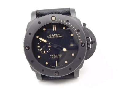 PN508LE5 watch cover