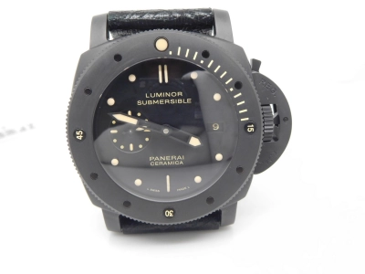 PN508LE7- watch cover