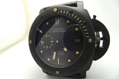 PN508PRU--02 watch cover