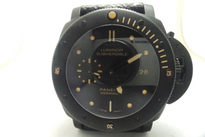 PN508PRU--06 watch cover