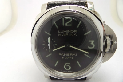 PN510PLE- watch cover
