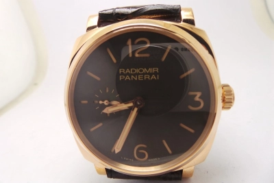 PN513PLE- watch cover