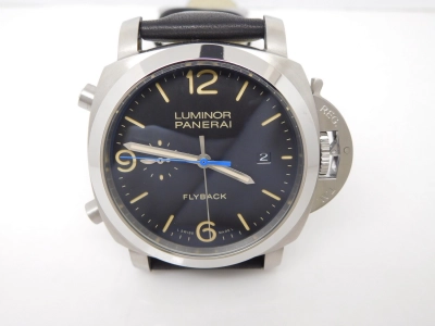 PN524LE1- watch cover