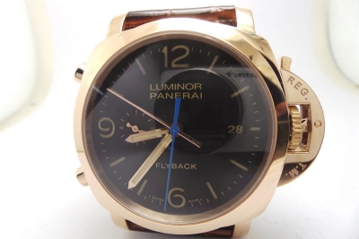 PN525PLE- watch cover