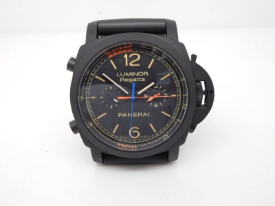 PN526PVDRU- watch cover