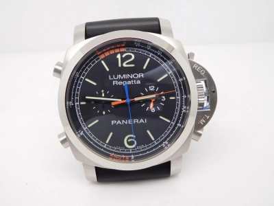 PN526RU- watch cover