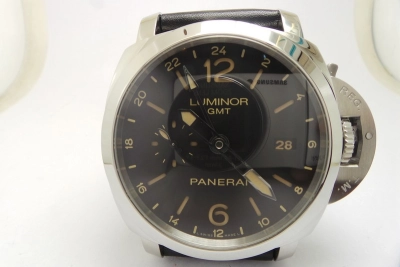 PN531PLE- watch cover