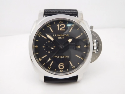 PN531QLE watch cover
