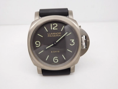 PN562RU- watch cover