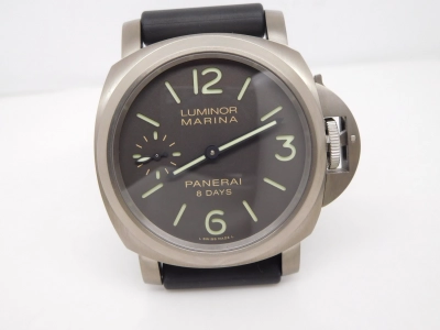 PN564RU- watch cover