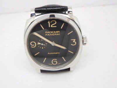 PN572QLE watch cover