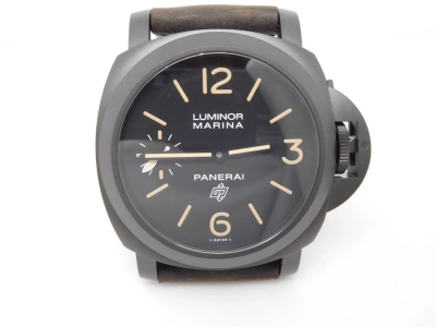 PN599QLE- watch cover