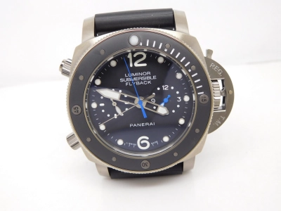 PN615RU- watch cover