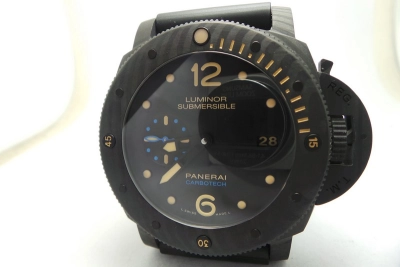 PN616PRU- watch cover