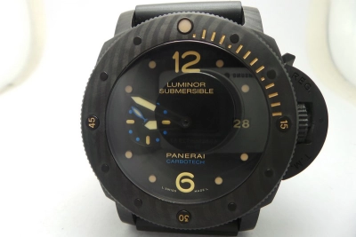 PN616PRU1- watch cover