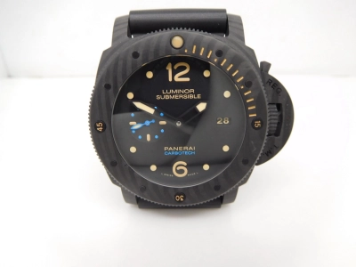 PN616RRU- watch cover