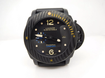 PN616RU4- watch cover