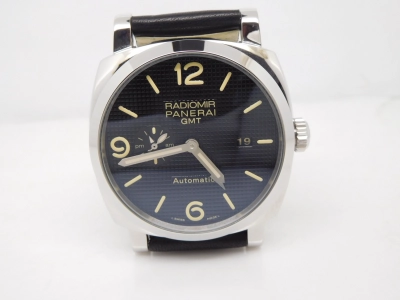 PN627LE- watch cover