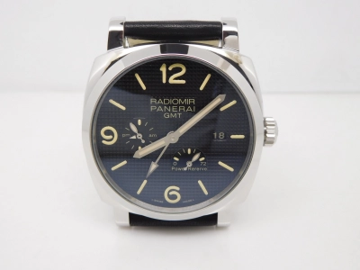 PN628LE- watch cover