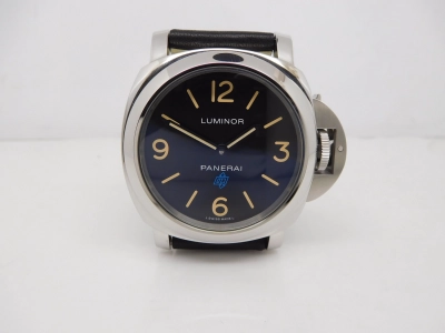 PN634LE- watch cover
