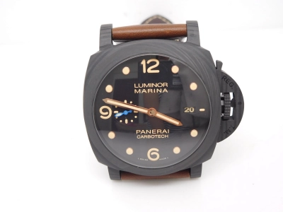PN661LE1 watch cover