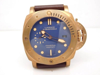 PN671SLE- watch cover