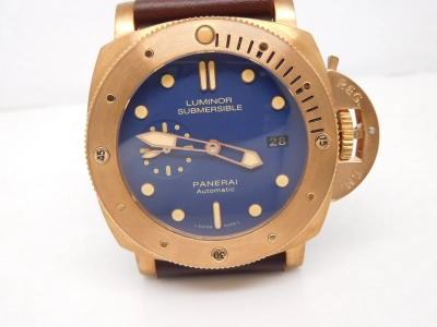 PN671SLE1 watch cover