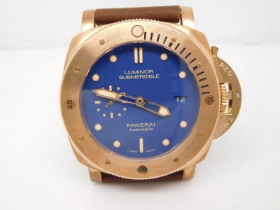 PN671TLE- watch cover