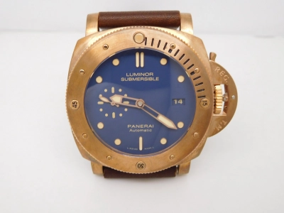 PN671TLE1- watch cover
