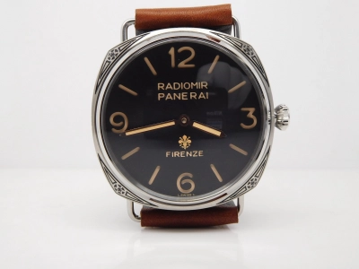 PN672LE2- watch cover