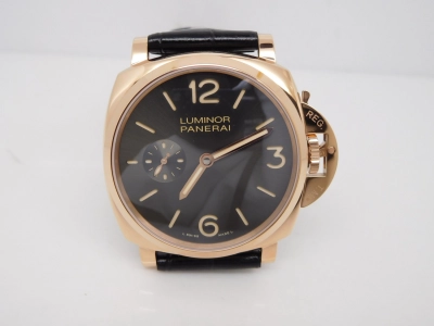 PN677LE-old watch cover