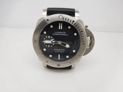 PN682RU- watch cover