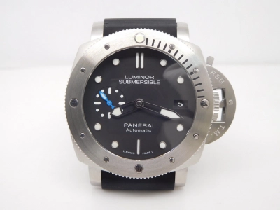 PN682TRU- watch cover