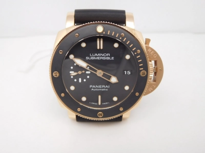 PN684TRU- watch cover