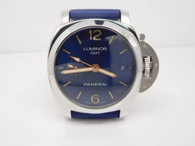 PN688LE1 watch cover