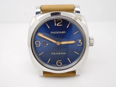PN690Q watch cover