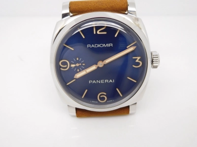 PN690SLE- watch cover