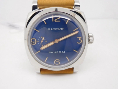 PN690SLE1- watch cover